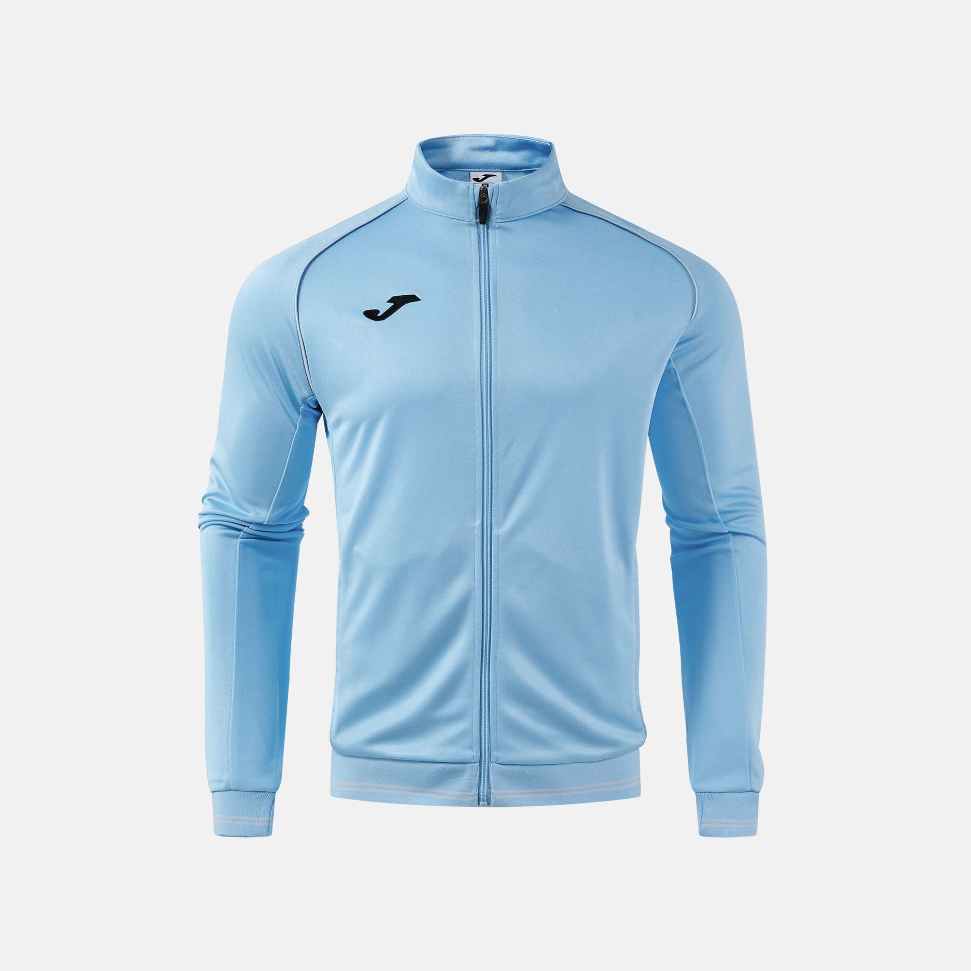 Joma Junior Vintage Eco Retro Jacket