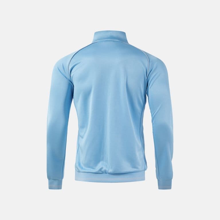 Joma Junior Vintage Eco Retro Jacket