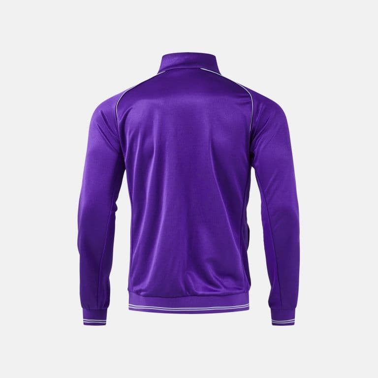 Joma Junior Vintage Eco Retro Jacket