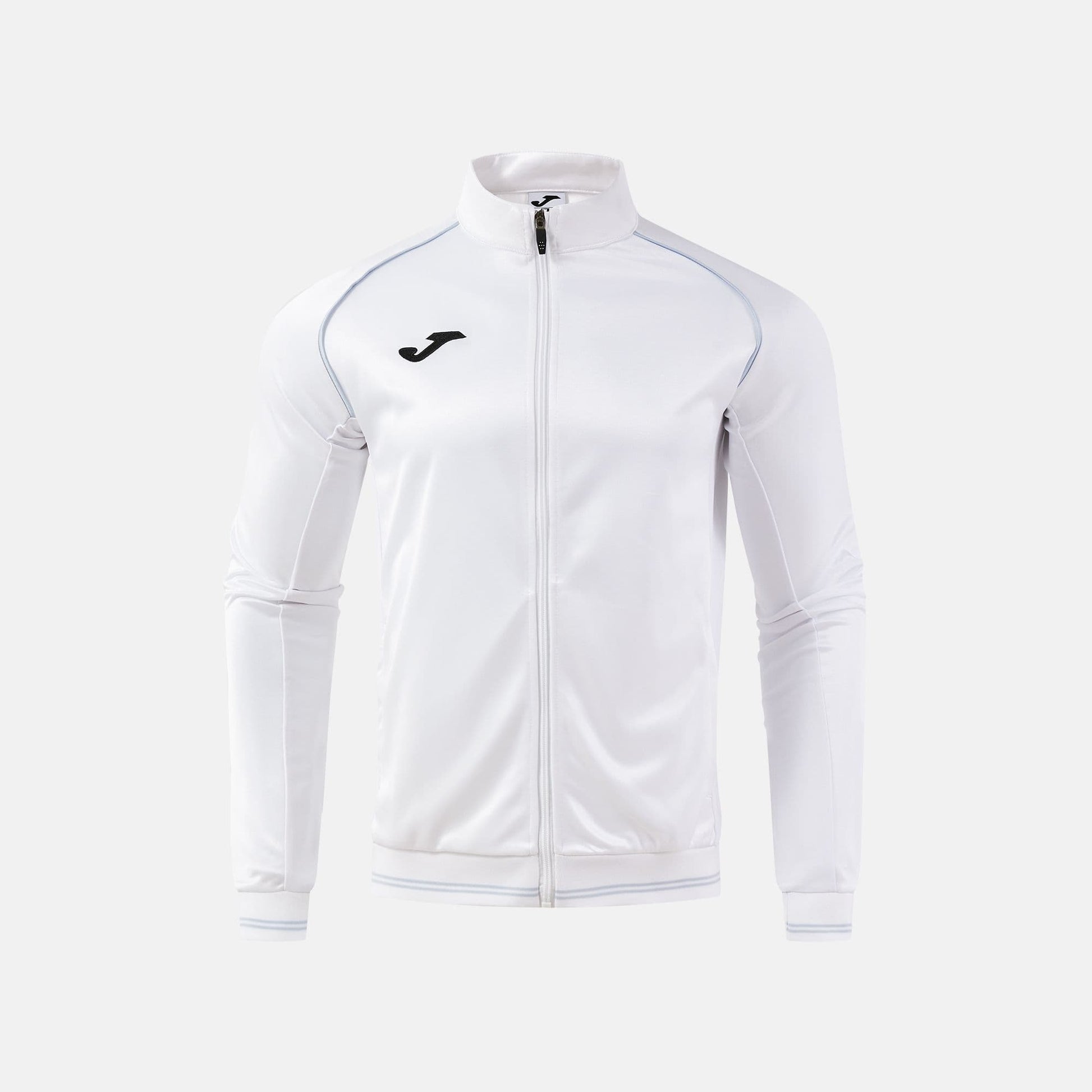 Joma Vintage Eco Retro Jacket