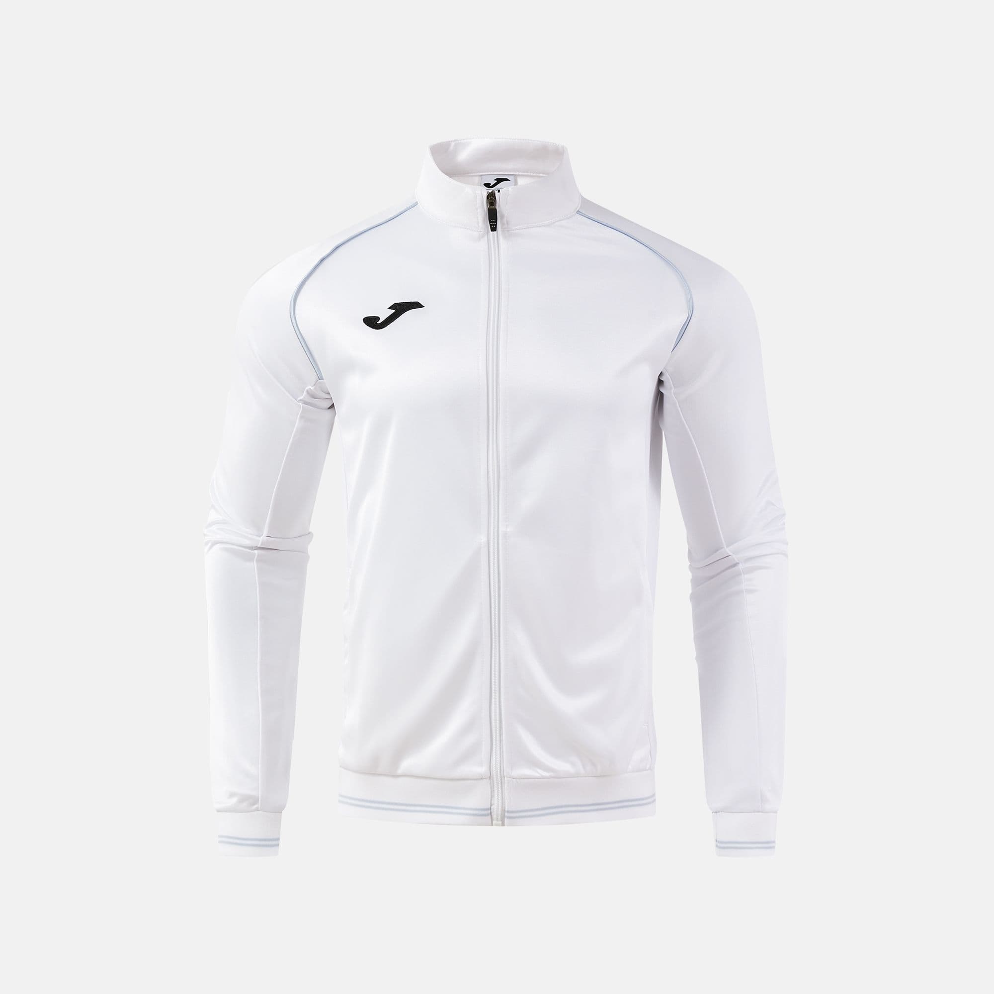 Joma Vintage Eco Retro Jacket