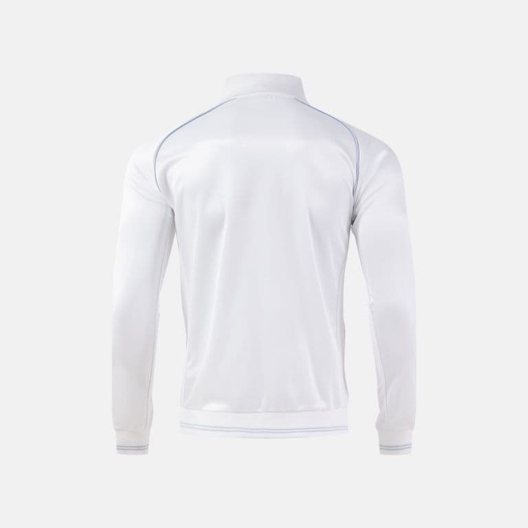 Joma Junior Vintage Eco Retro Jacket