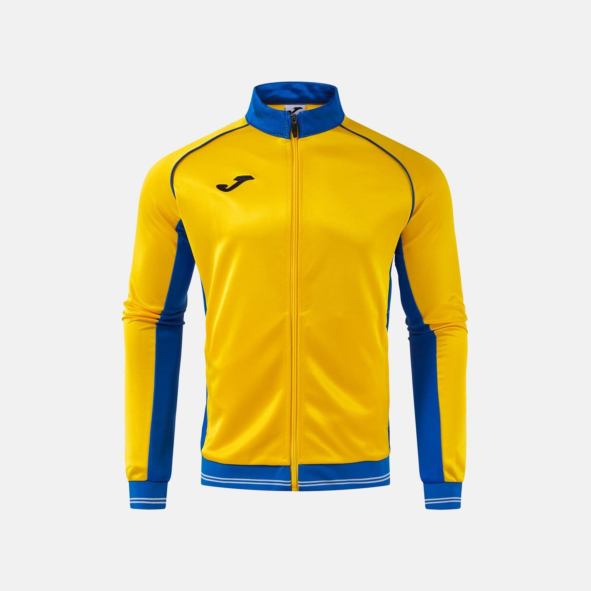 Joma Vintage Eco Retro Jacket