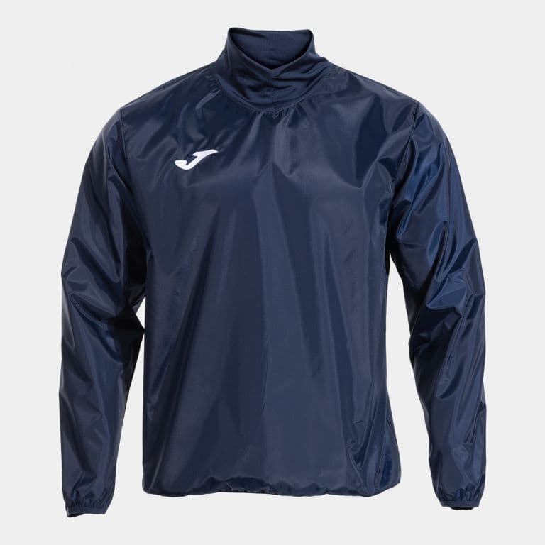 Joma Junior Wind Pro Windbreaker
