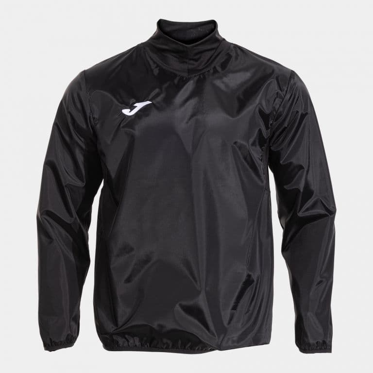 Joma Wind Pro Windbreaker