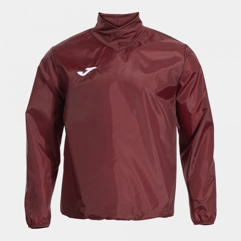 Joma Junior Wind Pro Windbreaker