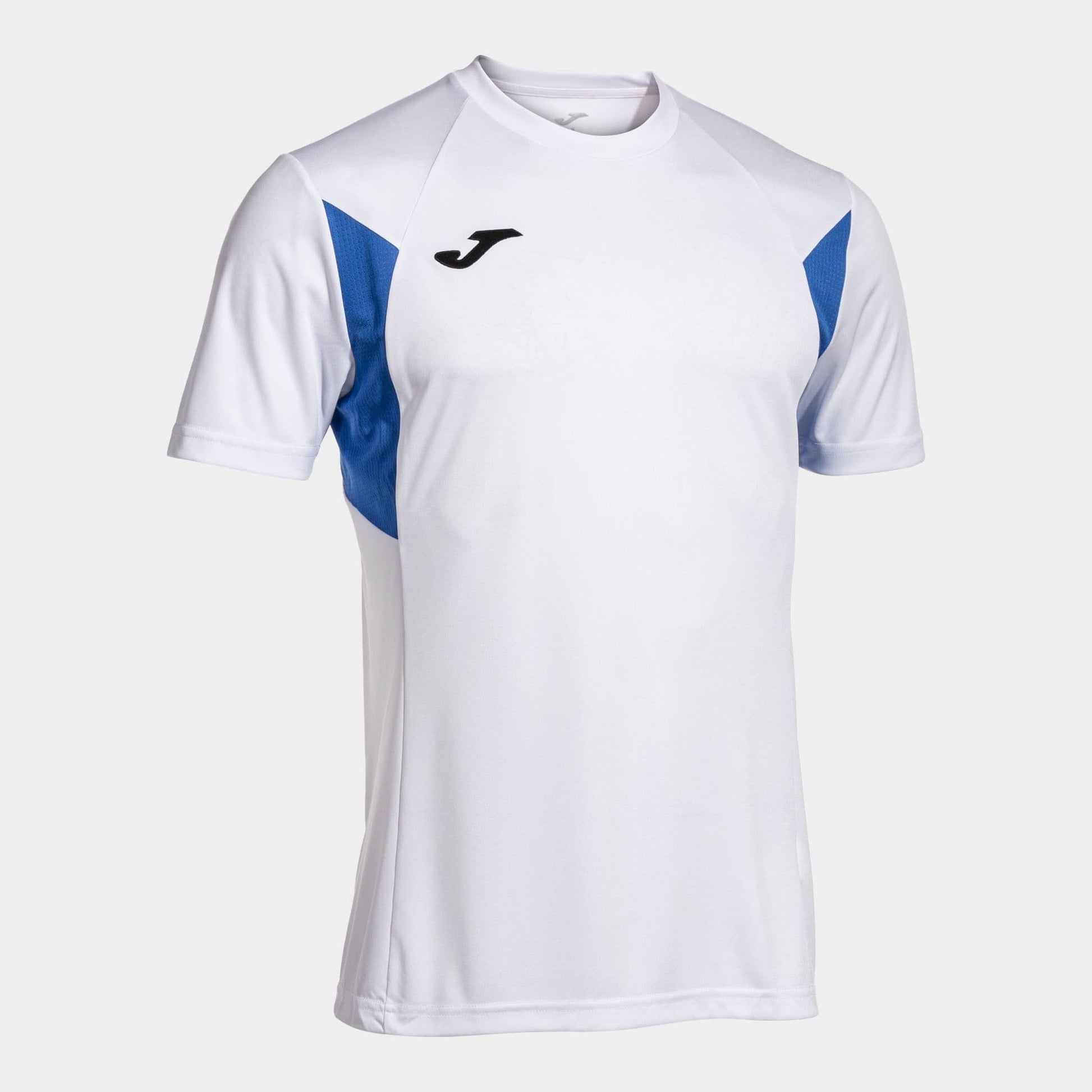 Joma Winner III Shirt