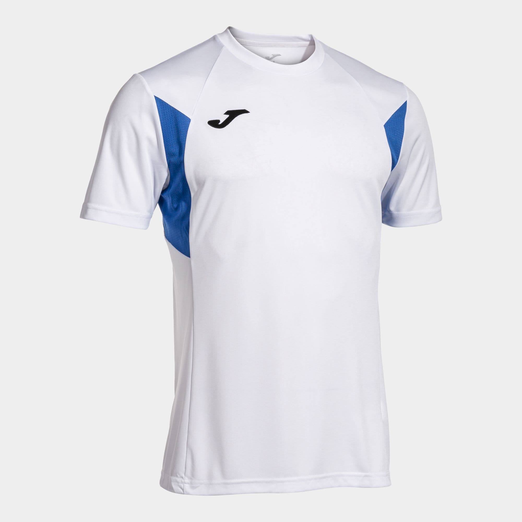 Joma Winner III Shirt