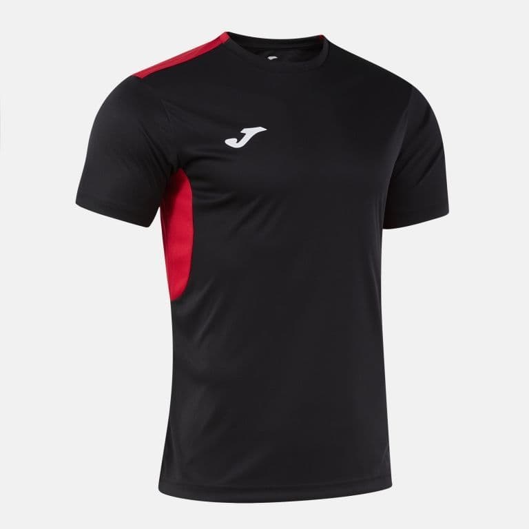 Joma Junior Winner IV Shirt