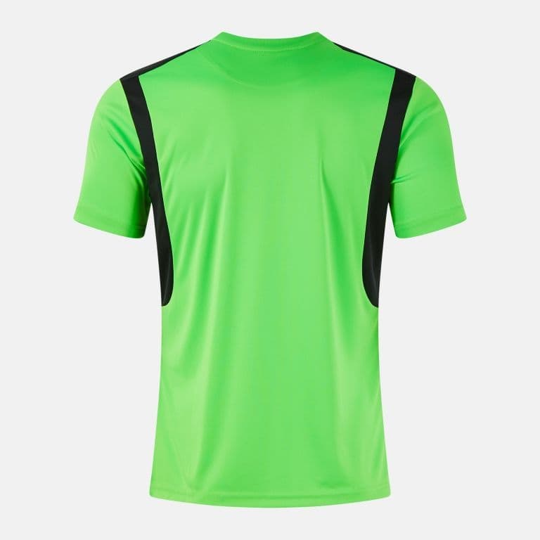 Joma Junior Winner IV Shirt