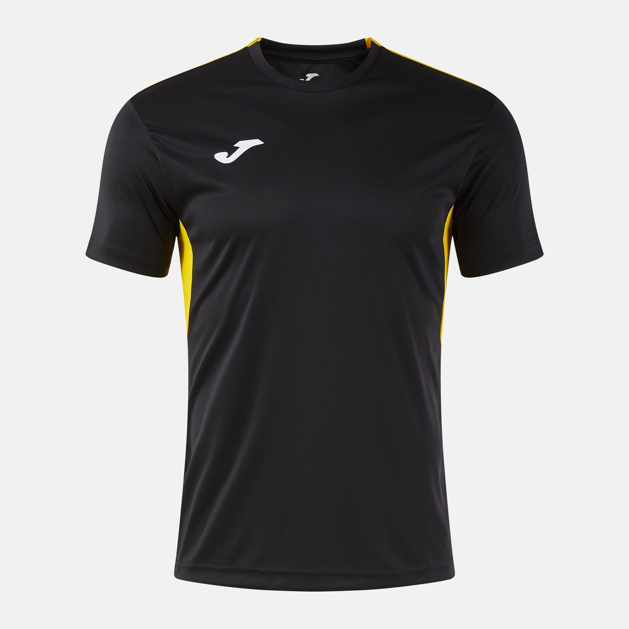 Joma Junior Winner IV Shirt