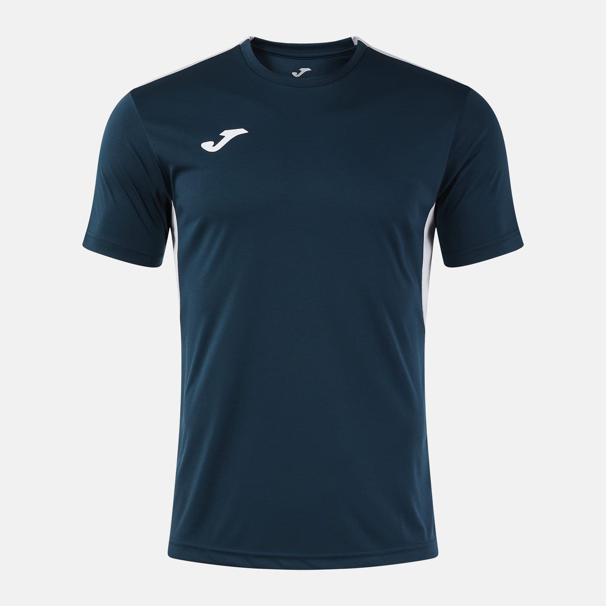 Joma Junior Winner IV Shirt