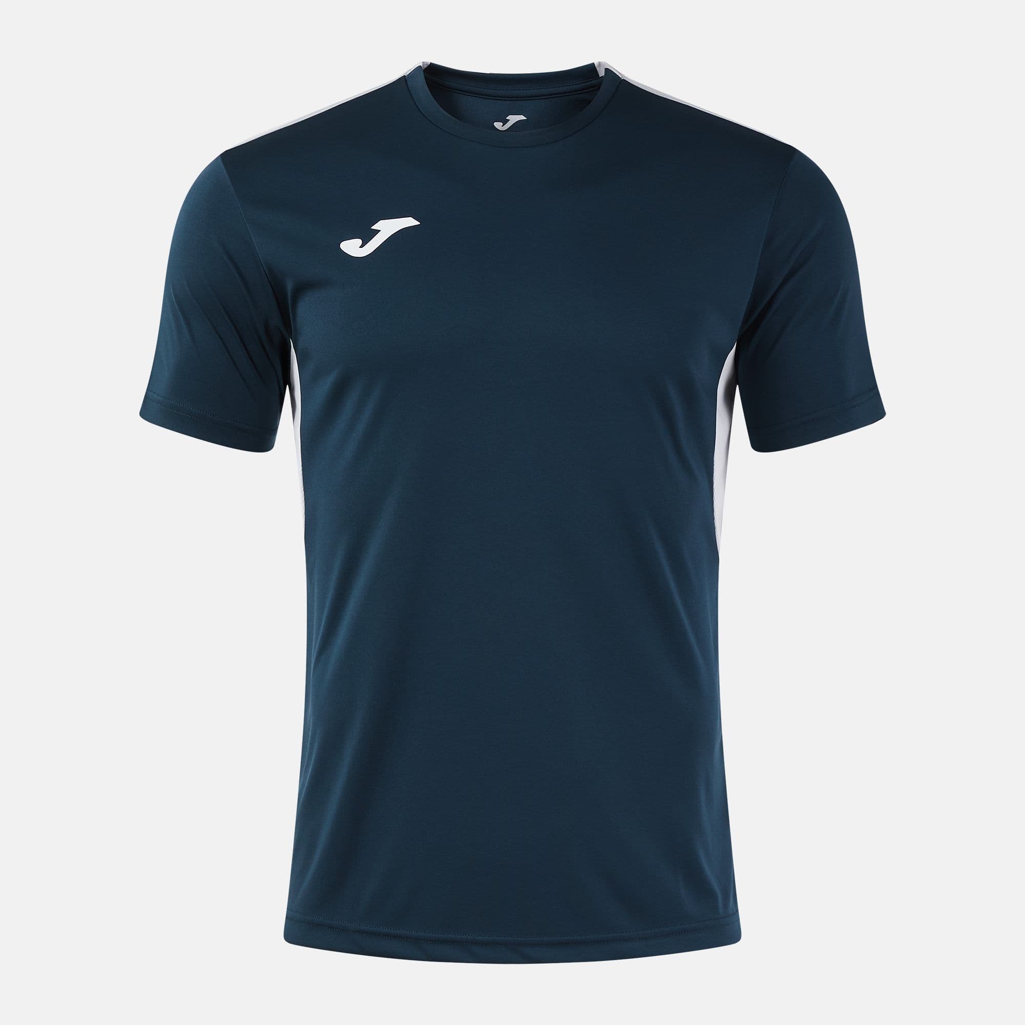 Joma Junior Winner IV Shirt