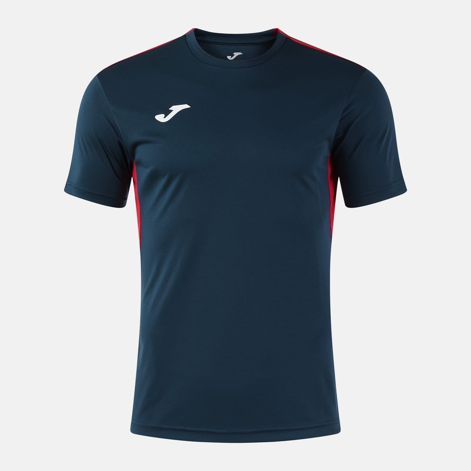Joma Junior Winner IV Shirt