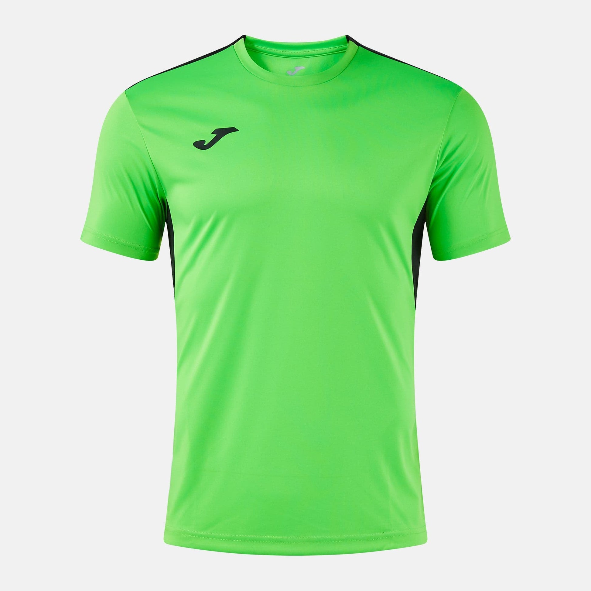 Joma Junior Winner IV Shirt
