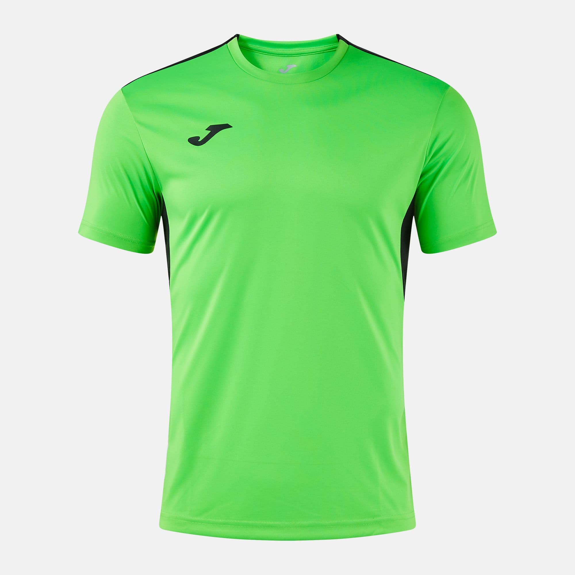 Joma Junior Winner IV Shirt
