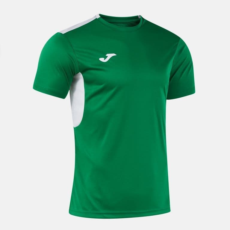 Joma Winner IV Shirt