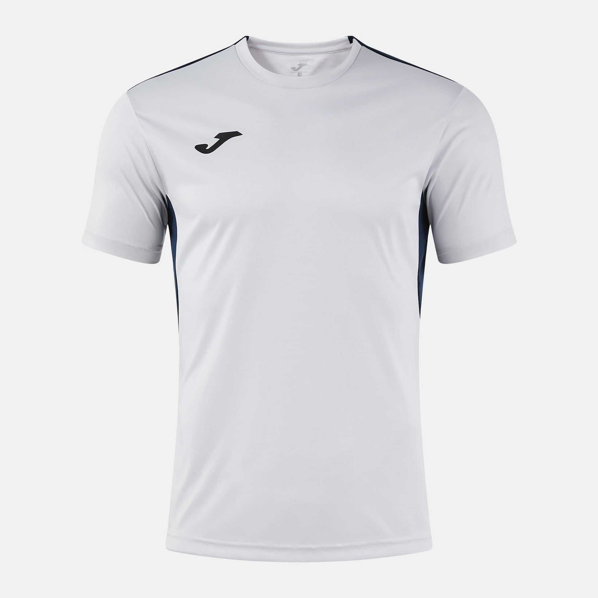 Joma Junior Winner IV Shirt