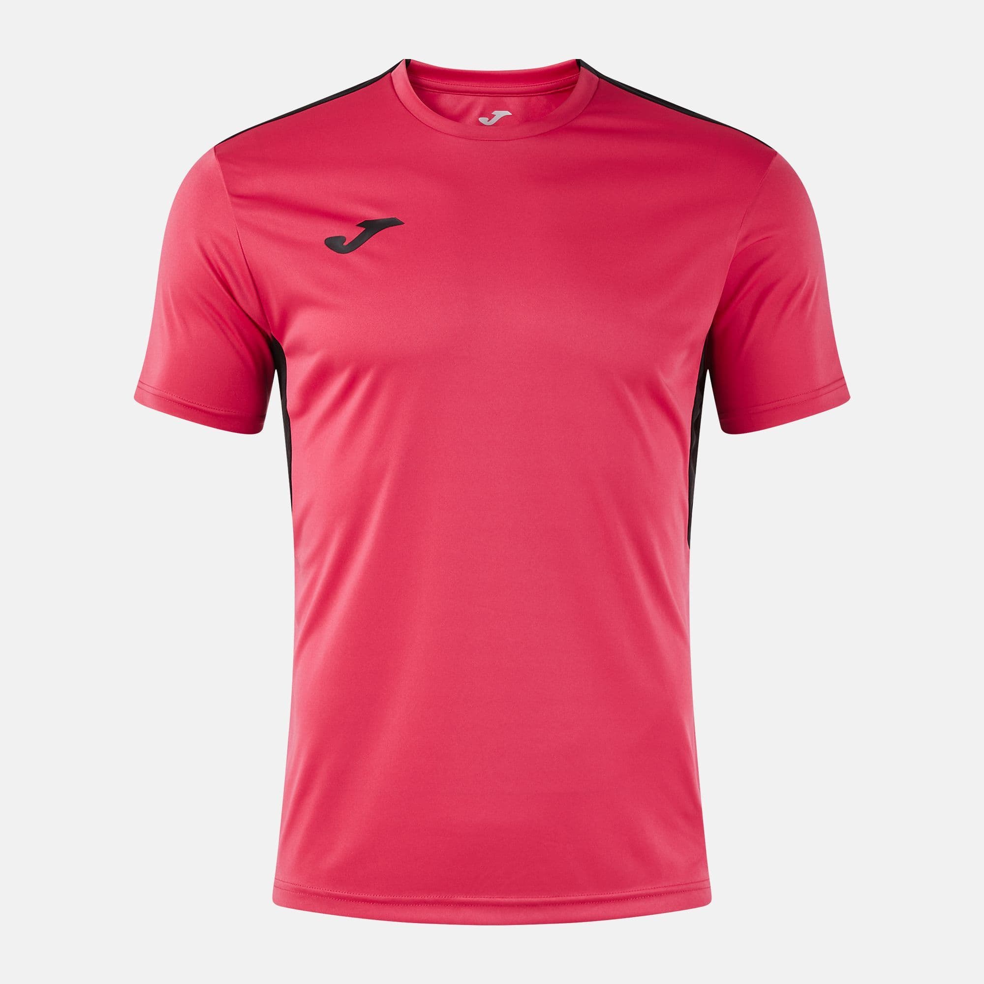 Joma Junior Winner IV Shirt