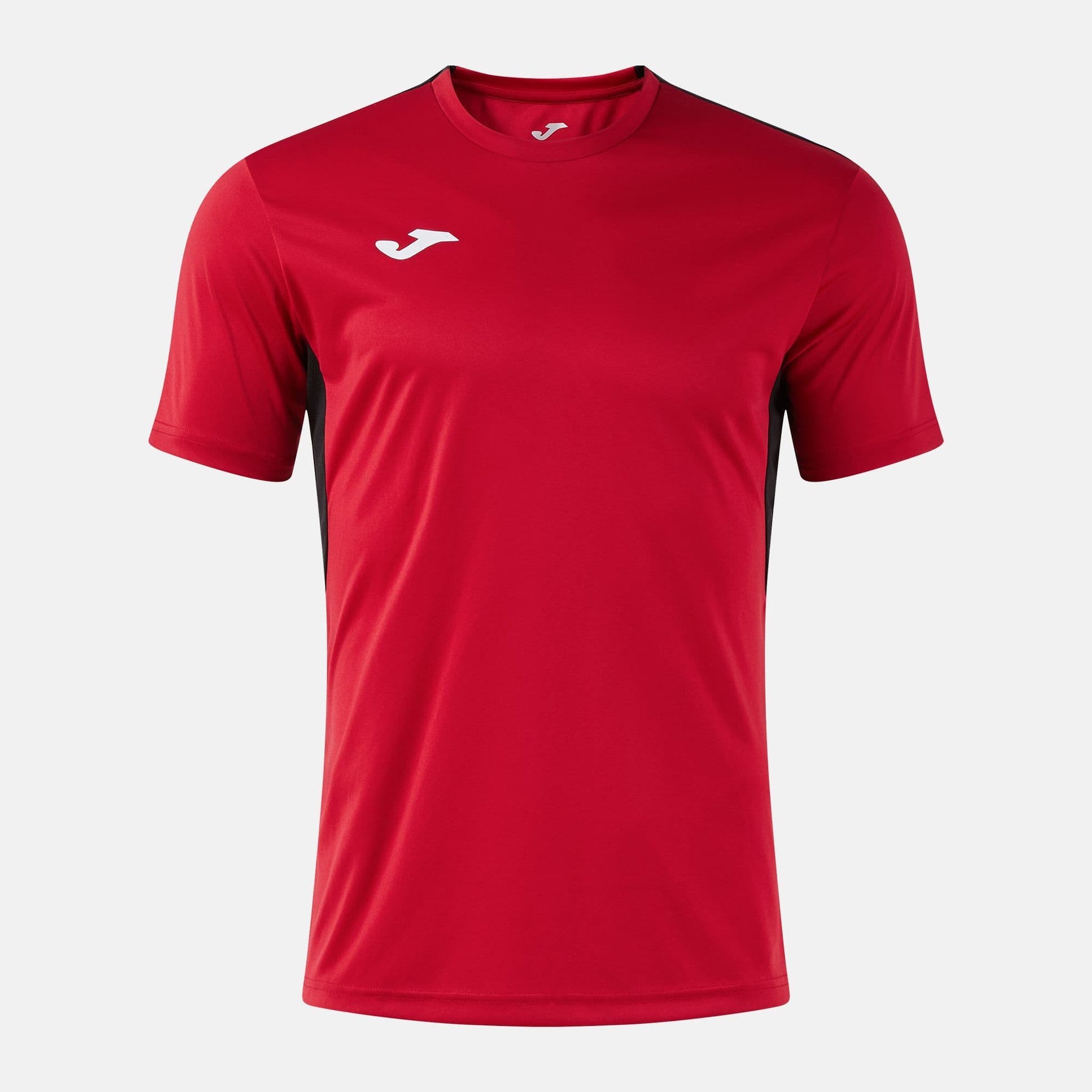 Joma Junior Winner IV Shirt