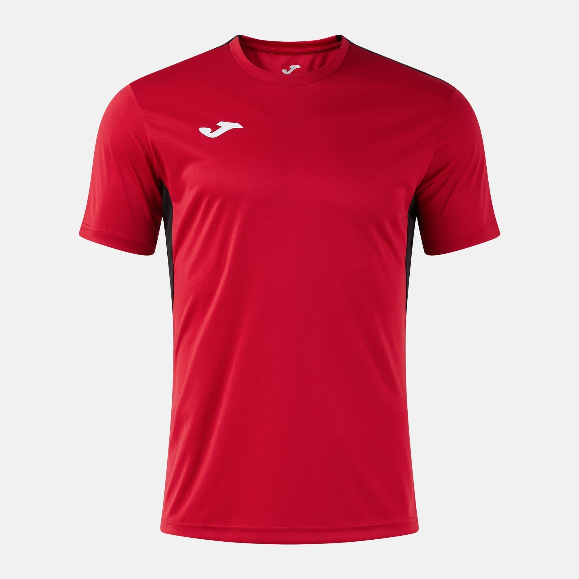Joma Junior Winner IV Shirt