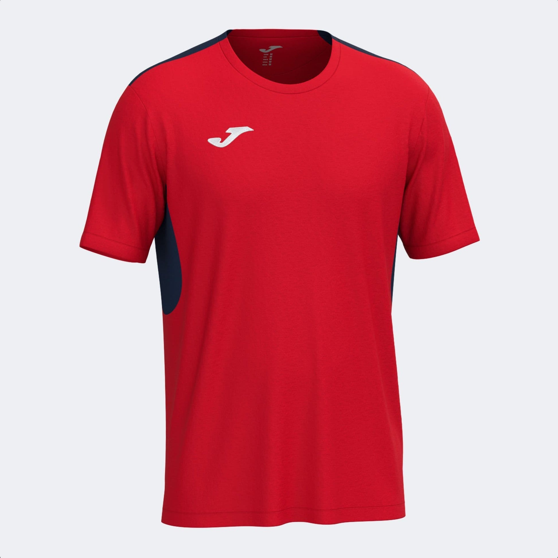 Joma Winner IV Shirt