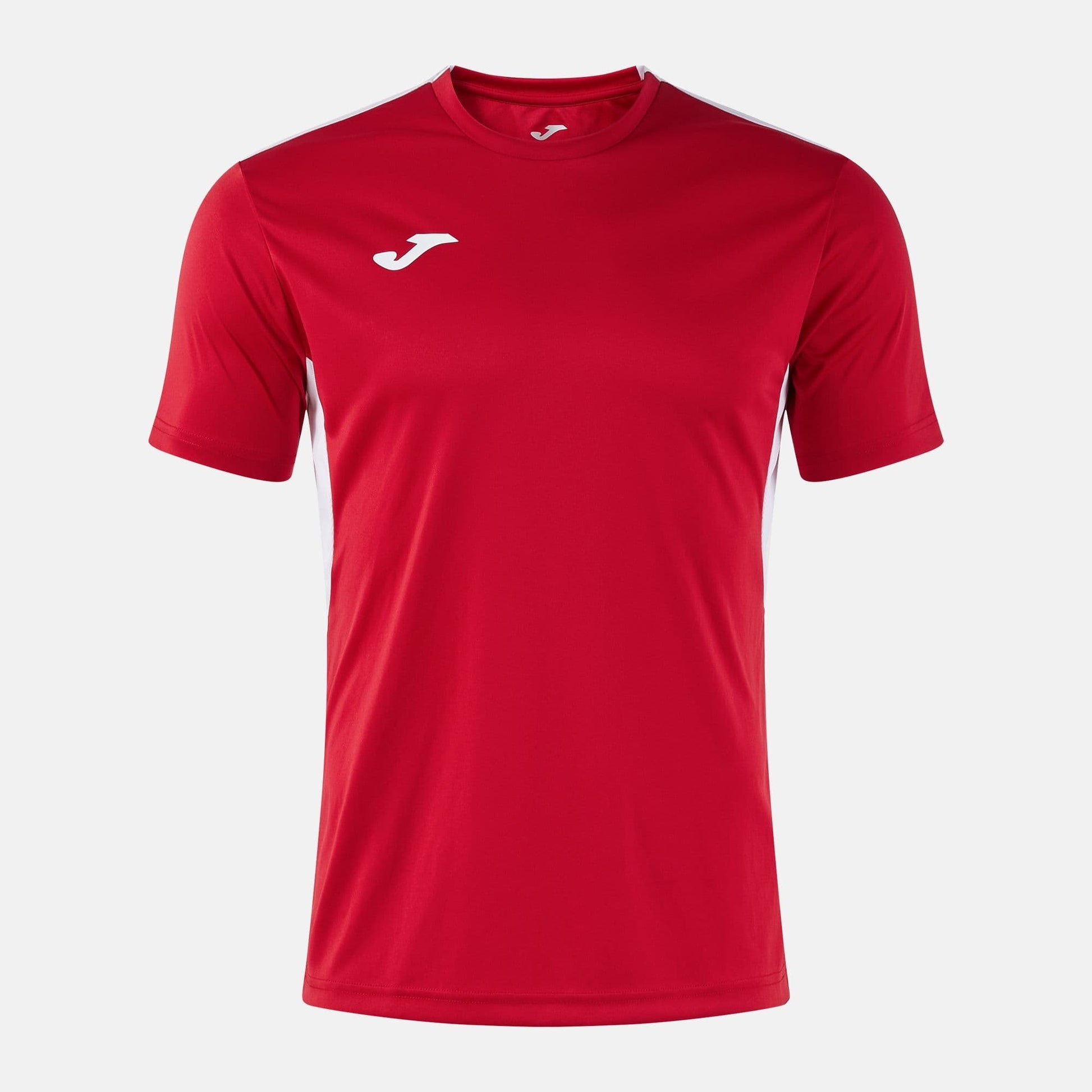 Joma Junior Winner IV Shirt