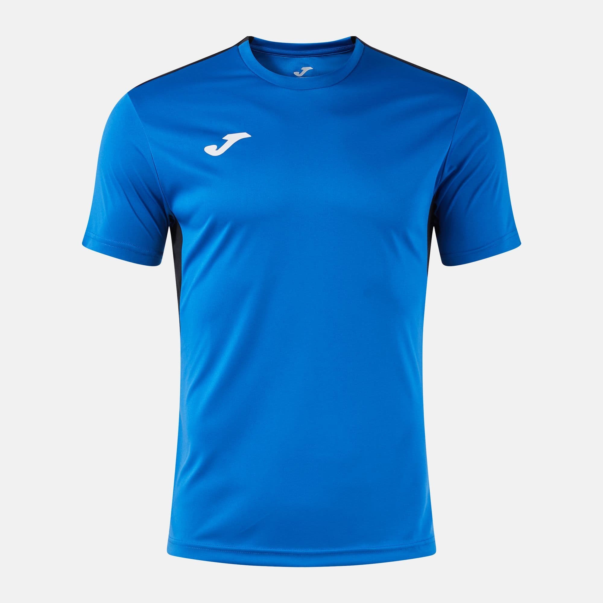 Joma Junior Winner IV Shirt