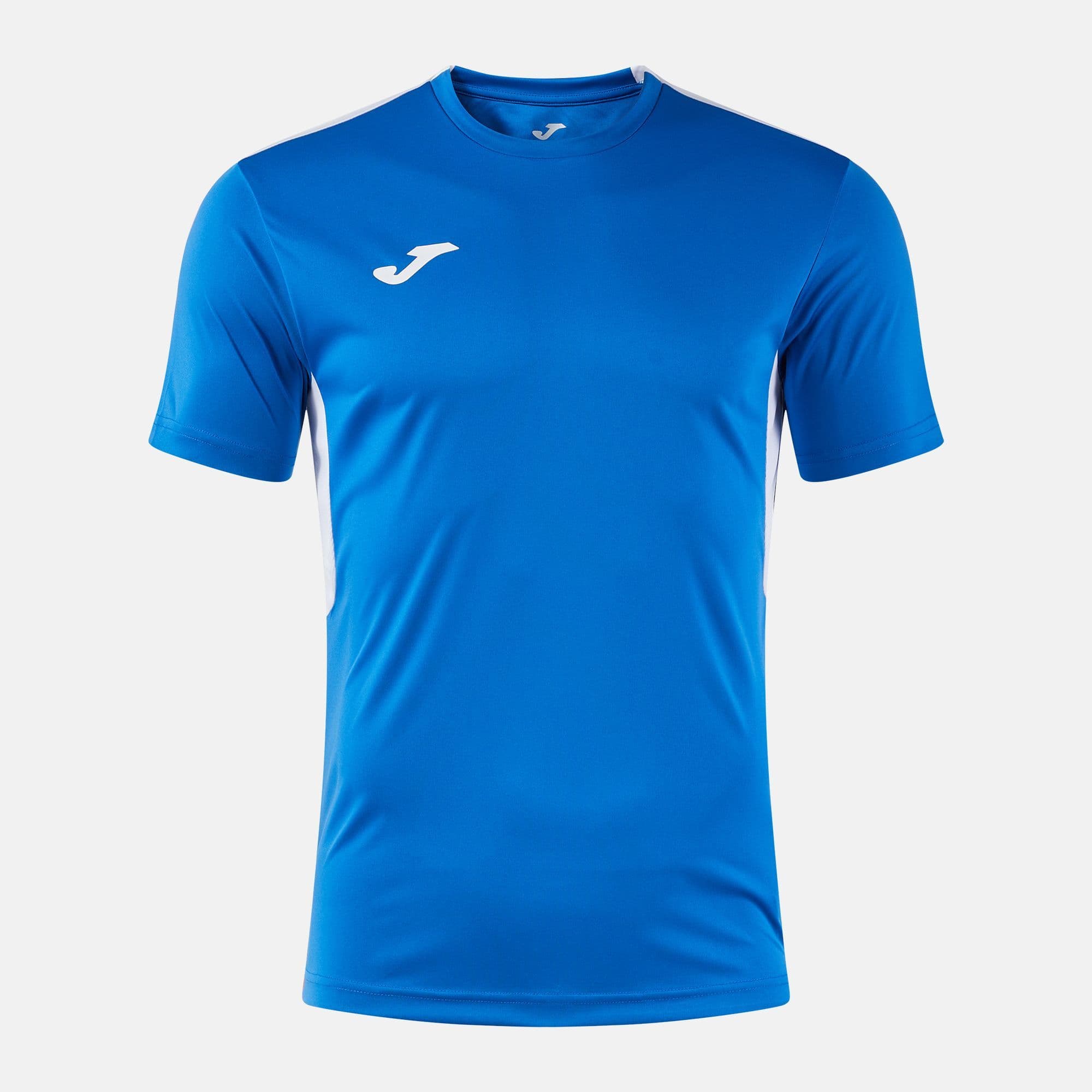 Joma Junior Winner IV Shirt