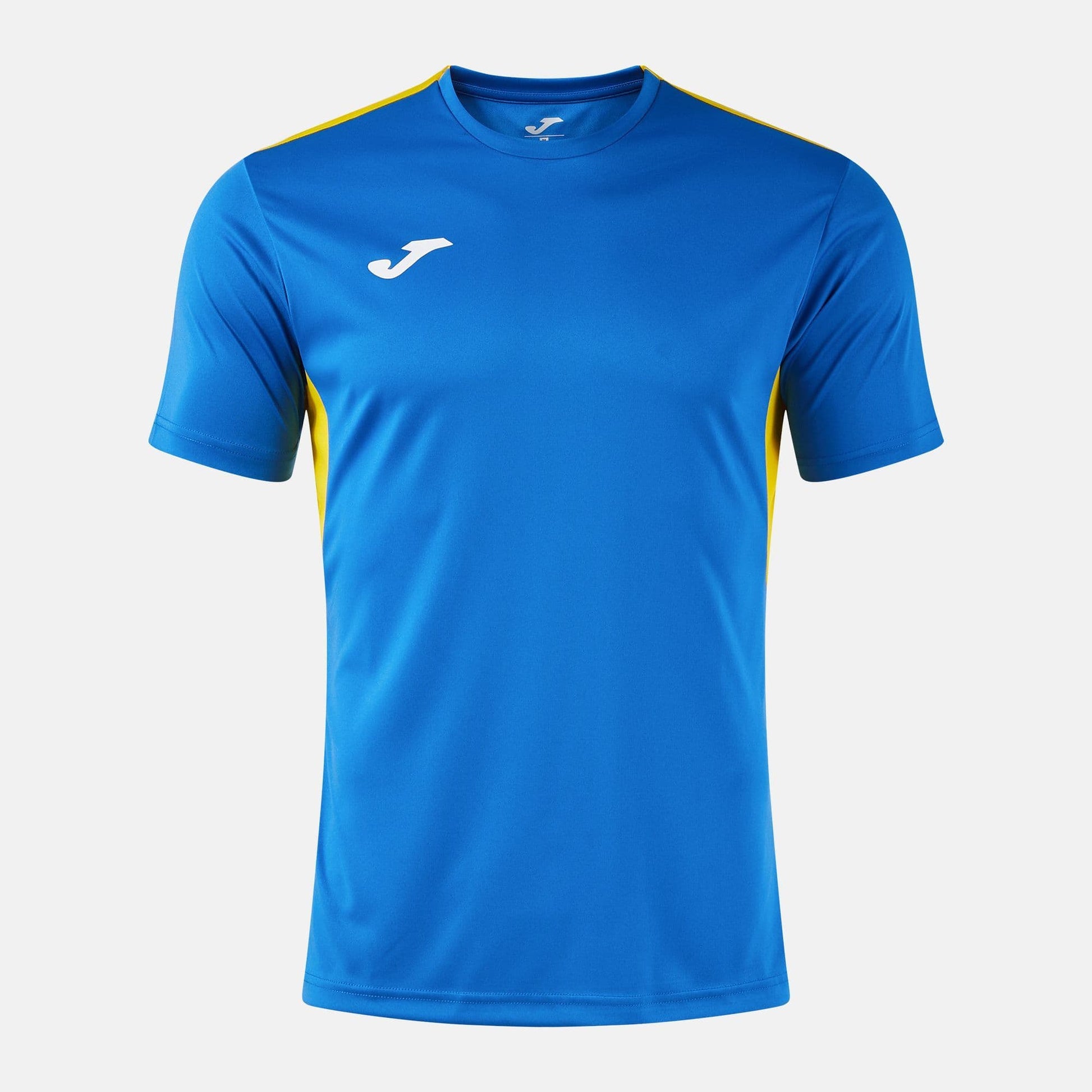 Joma Junior Winner IV Shirt