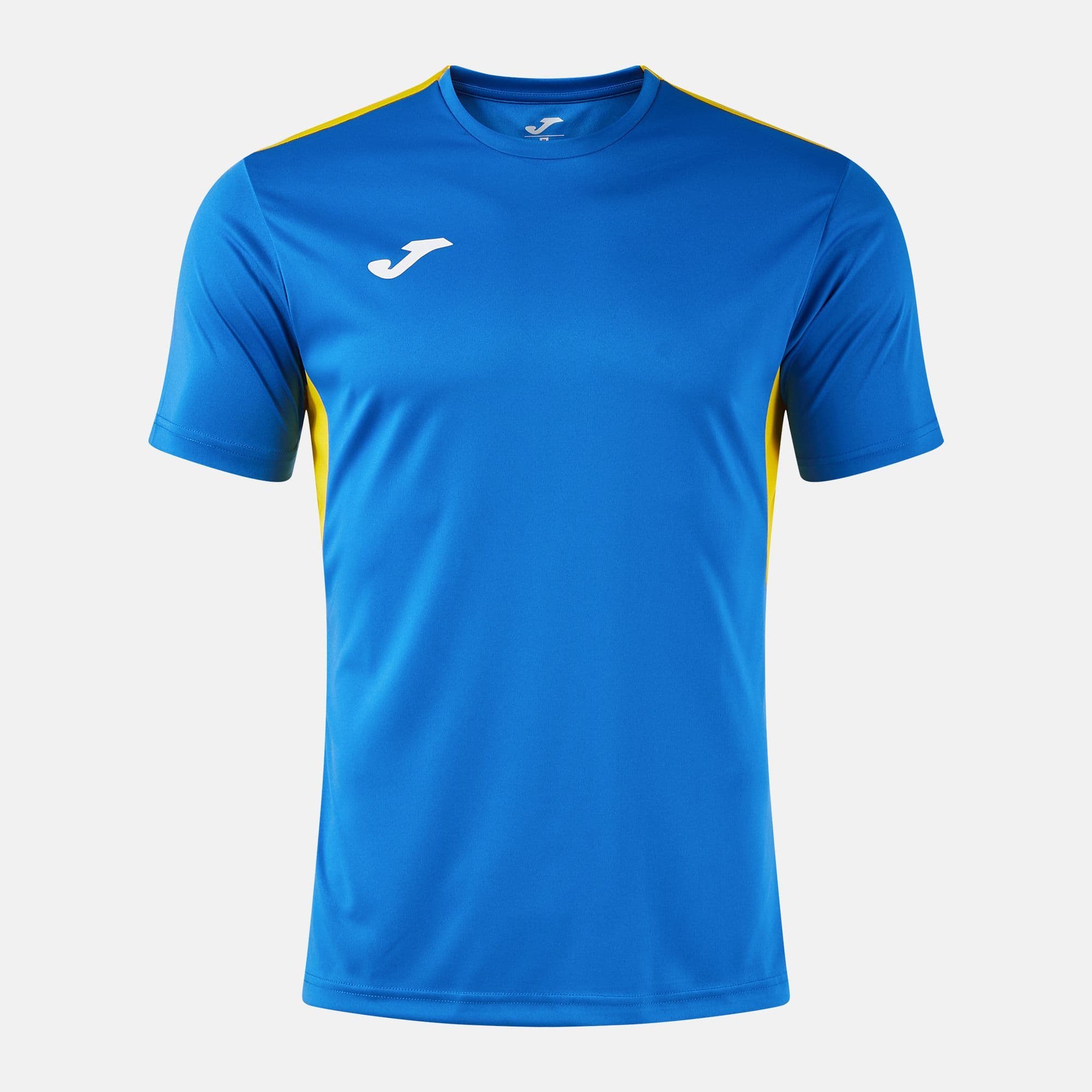 Joma Junior Winner IV Shirt