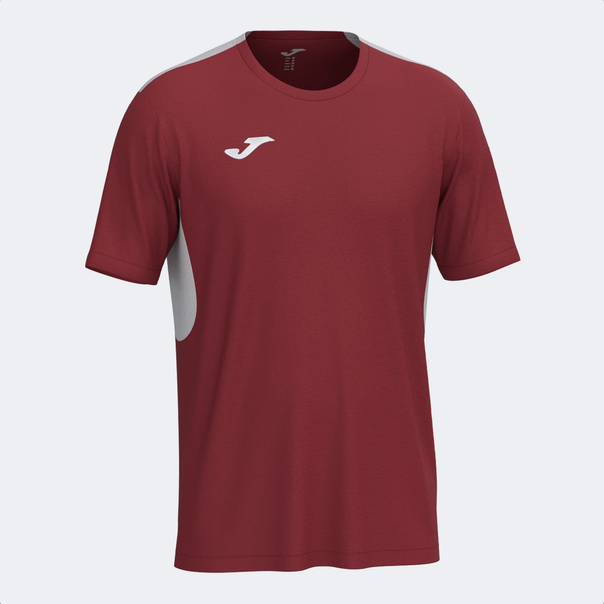 Joma Winner IV Shirt