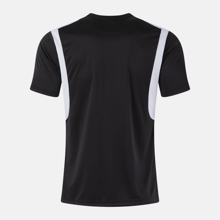 Joma Junior Winner IV Shirt