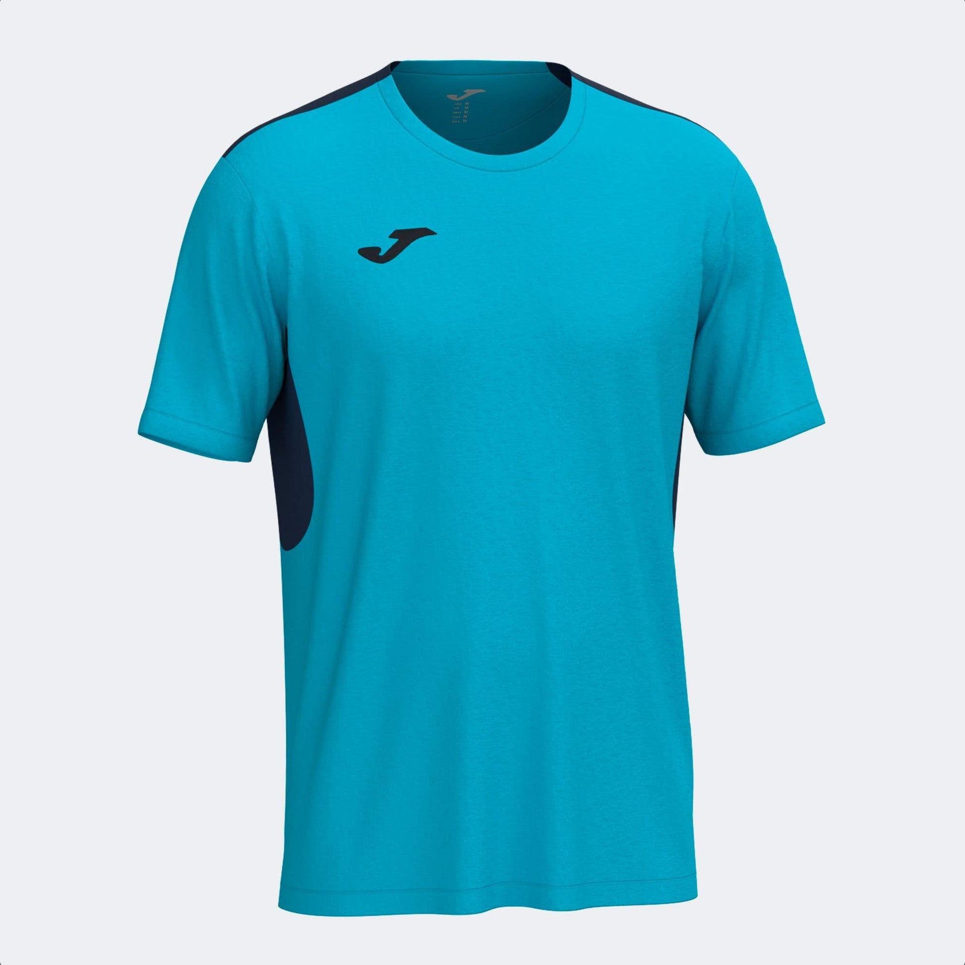 Joma Junior Winner IV Shirt