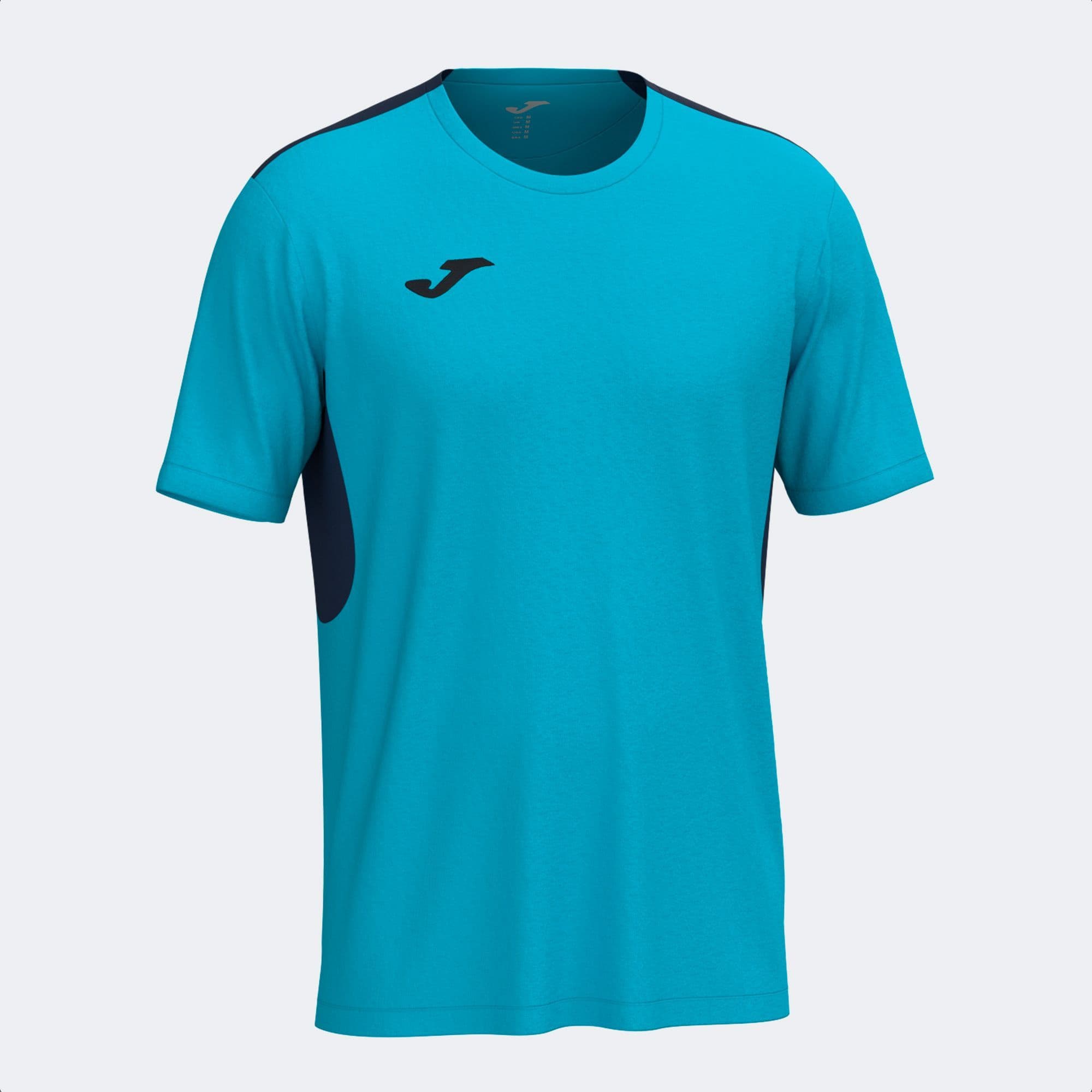 Joma Junior Winner IV Shirt