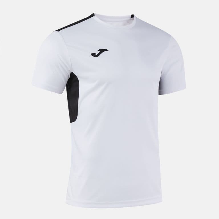 Joma Winner IV Shirt