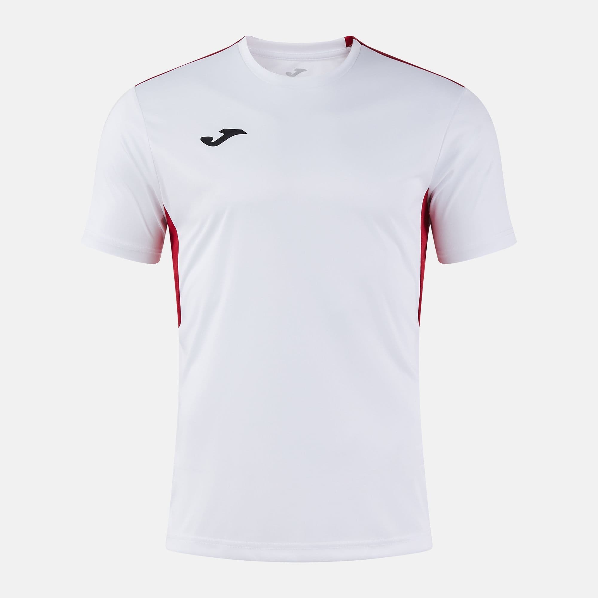 Joma Junior Winner IV Shirt