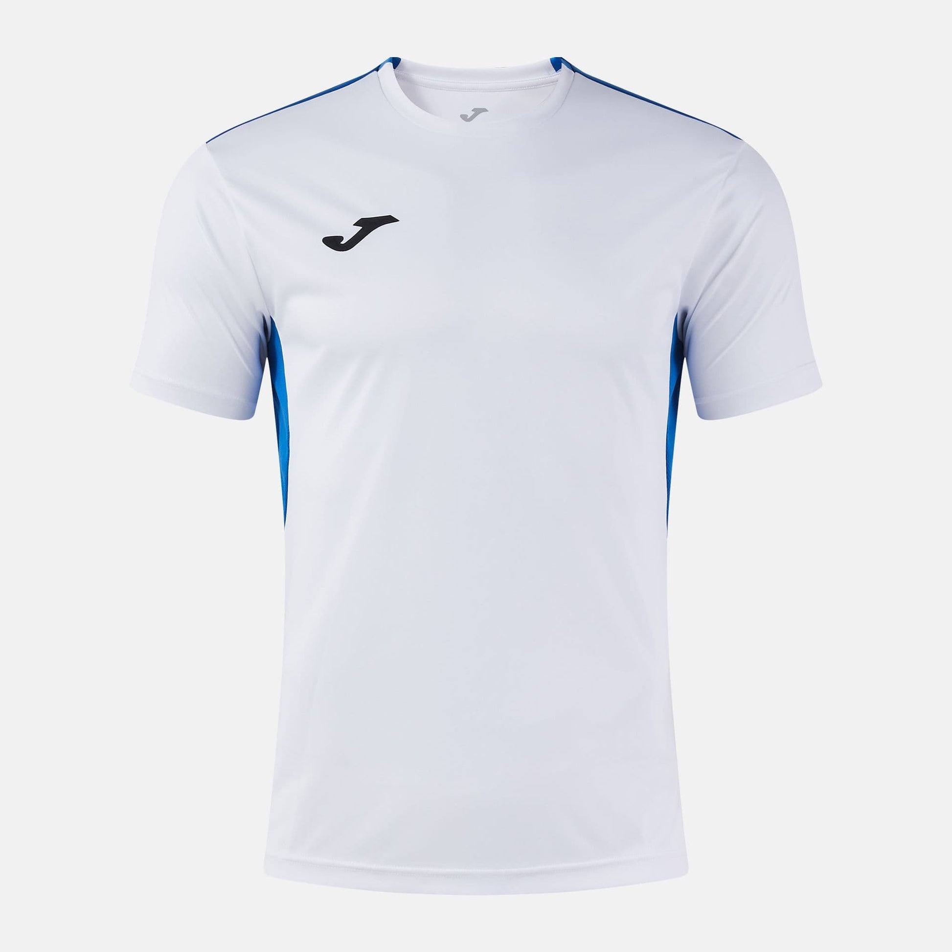 Joma Junior Winner IV Shirt