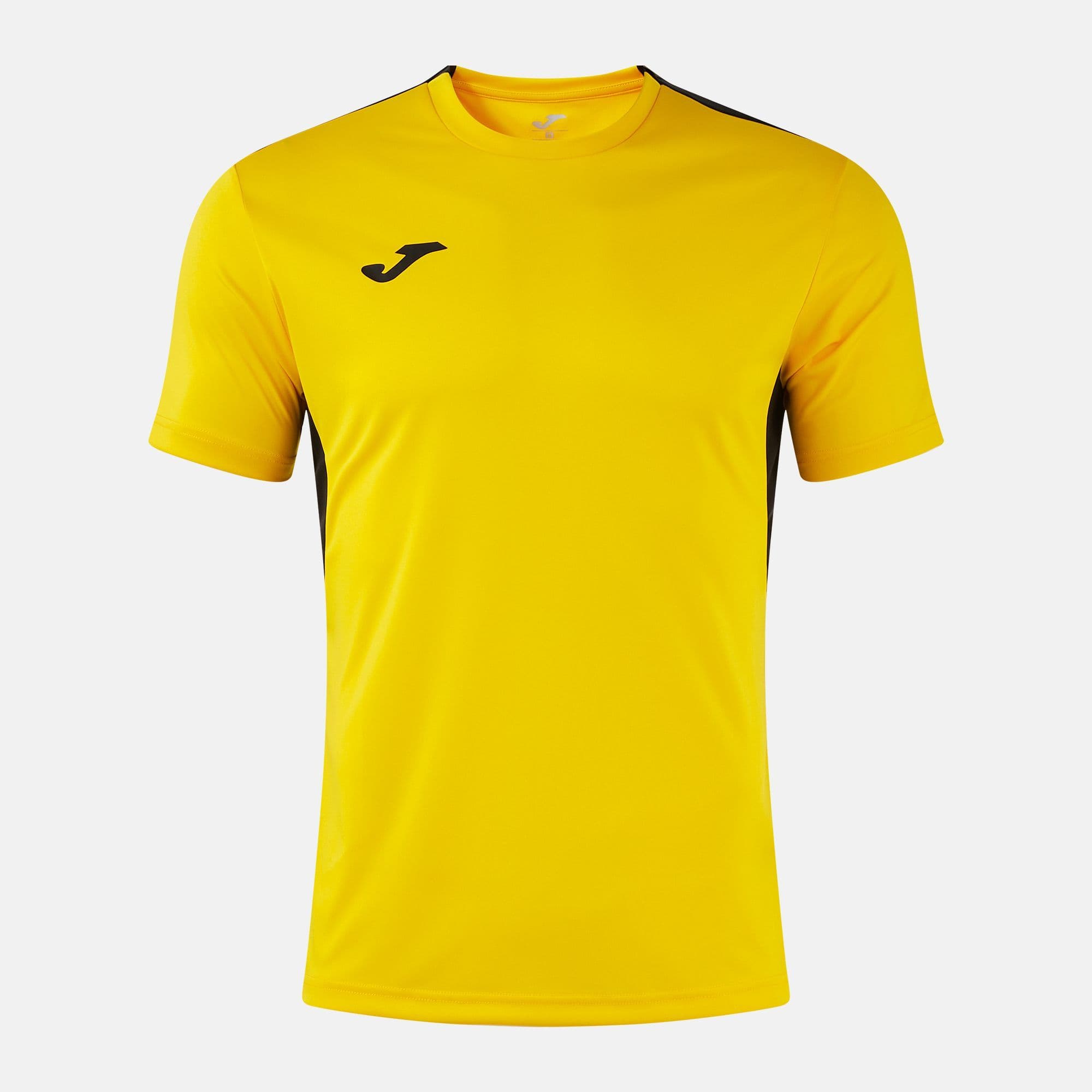 Joma Junior Winner IV Shirt
