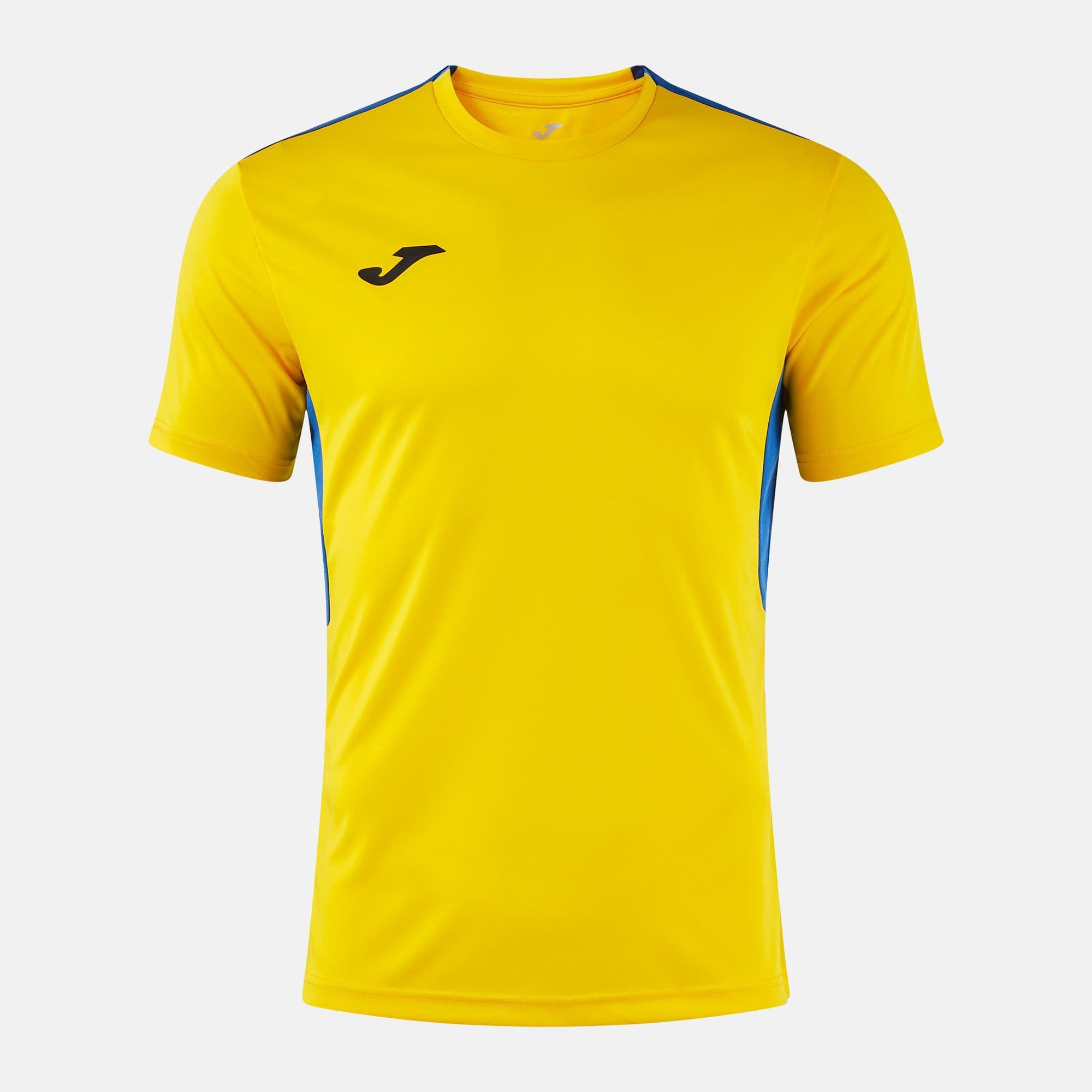 Joma Winner IV Shirt