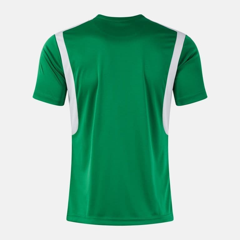 Joma Junior Winner IV Shirt