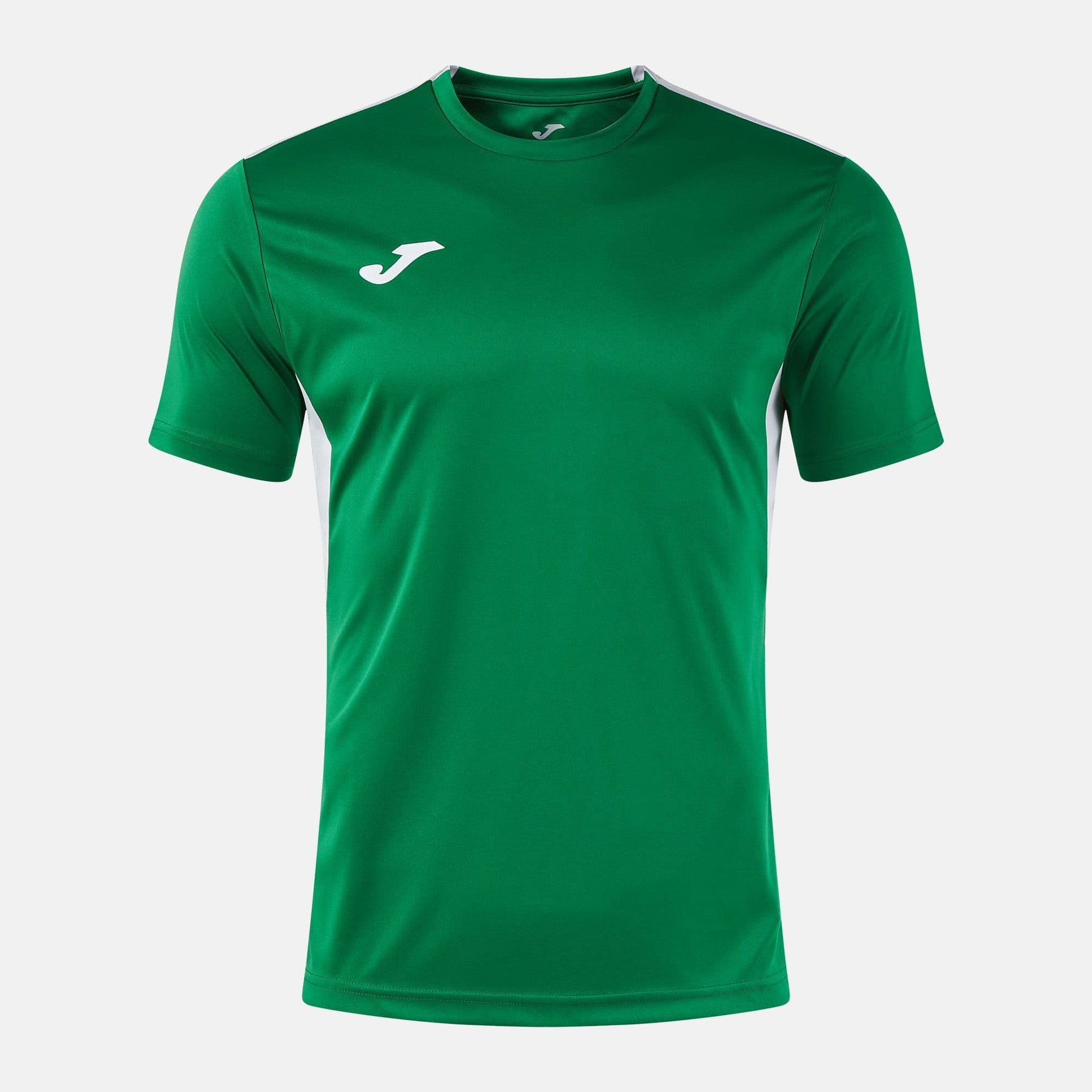 Joma Junior Winner IV Shirt