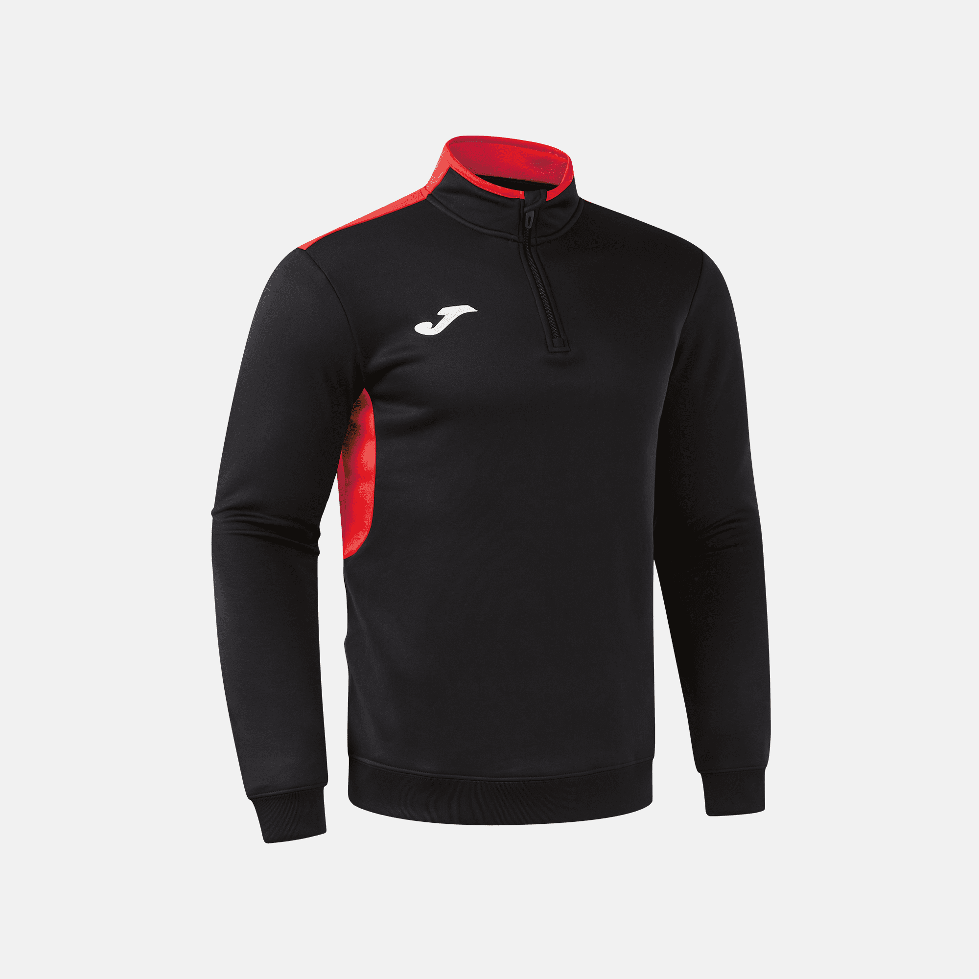 Joma Junior Winner IV Sweatshirt