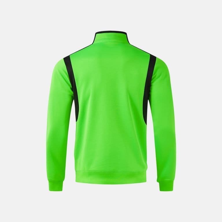 Joma Junior Winner IV Sweatshirt
