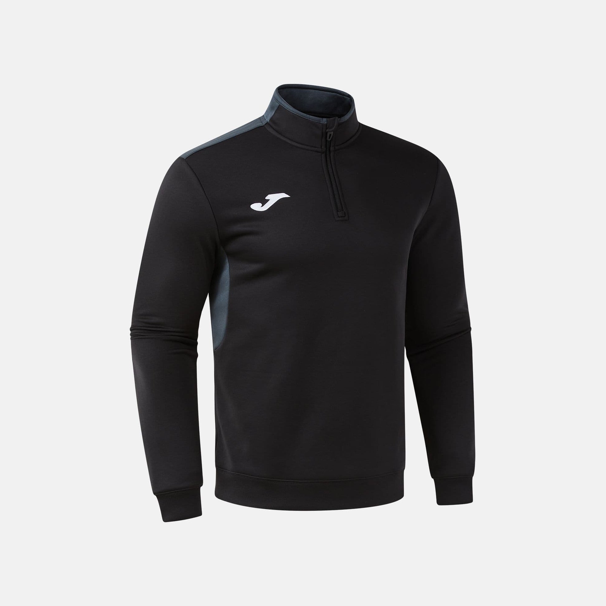 Joma Junior Winner IV Sweatshirt
