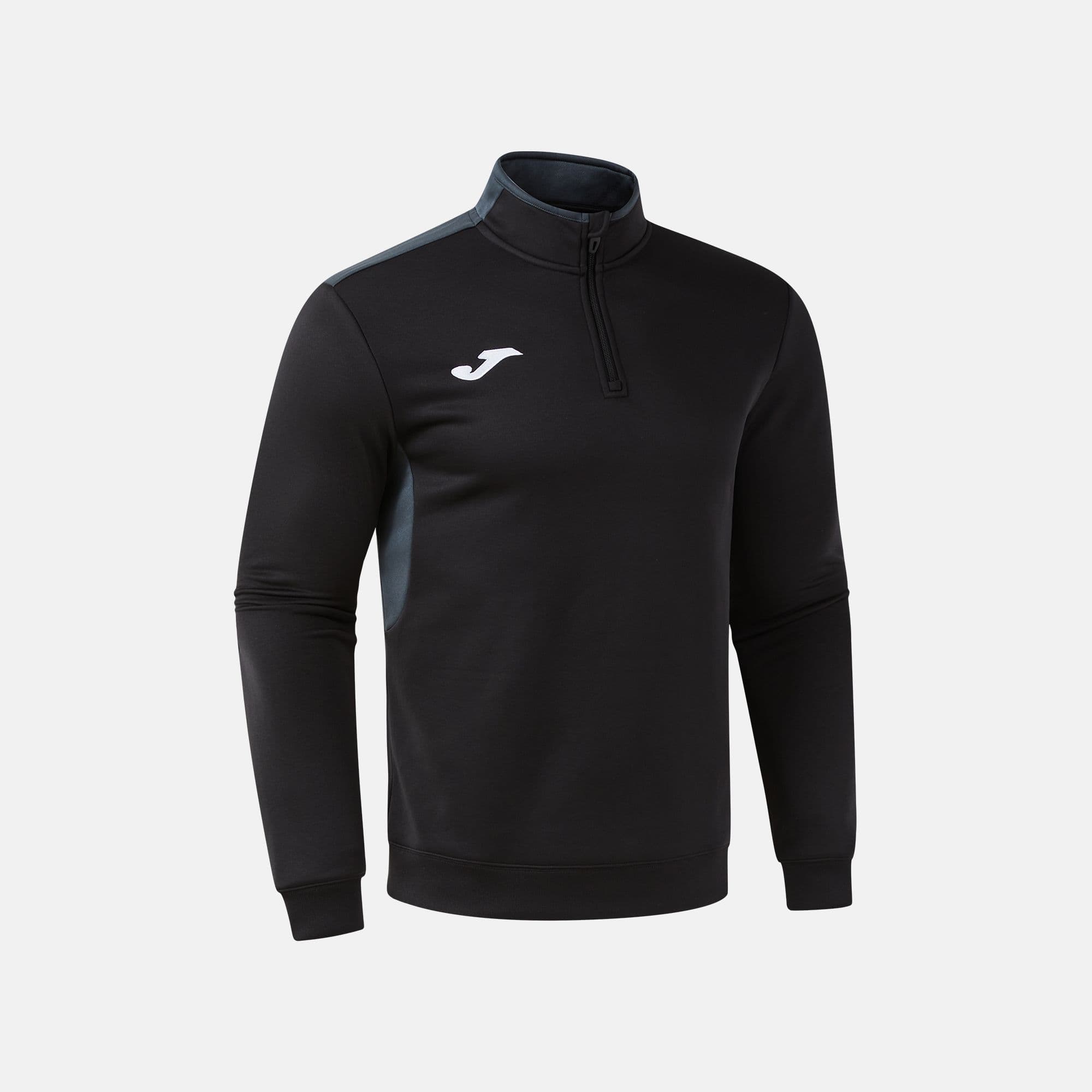 Joma Junior Winner IV Sweatshirt