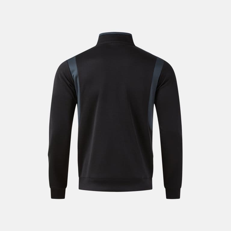 Joma Junior Winner IV Sweatshirt