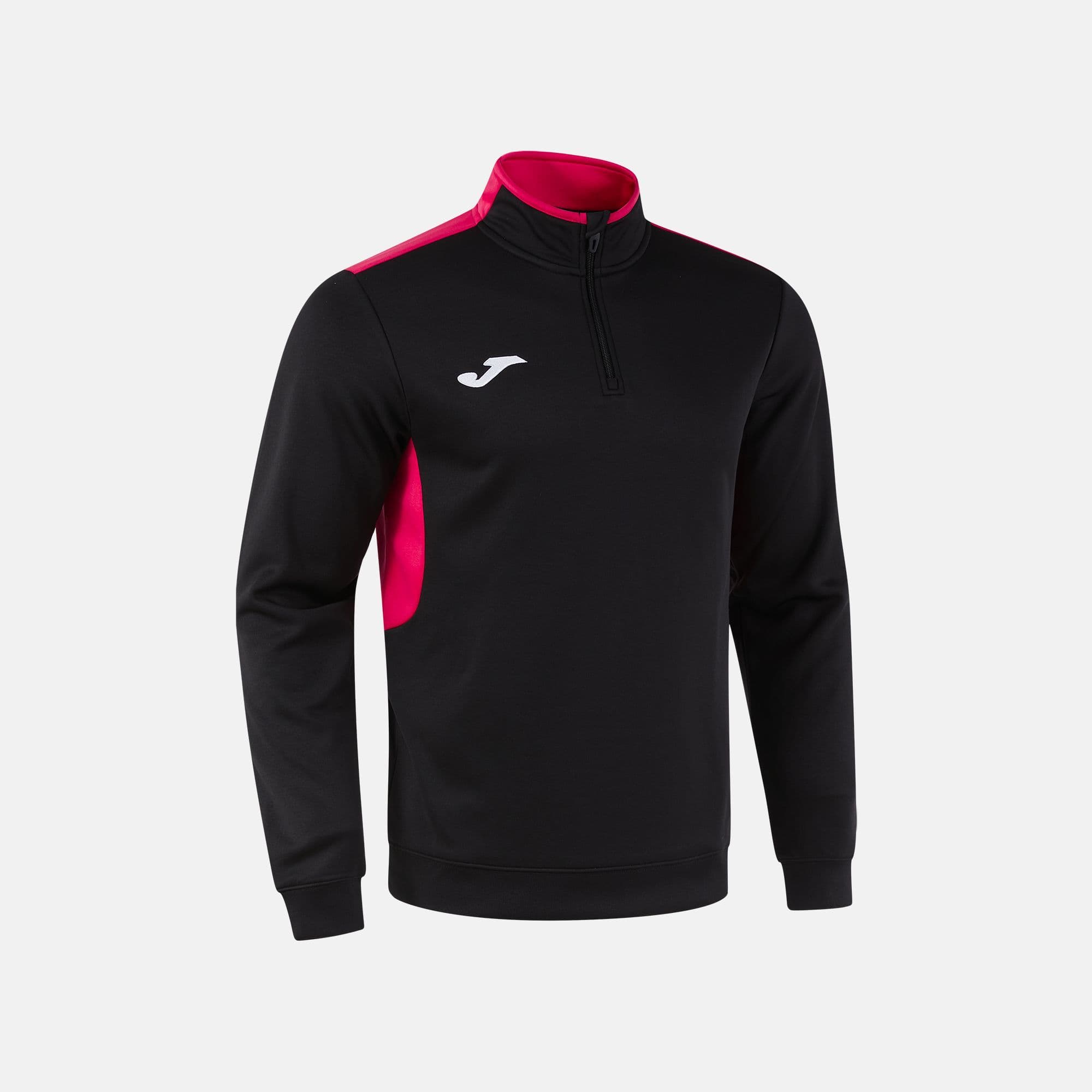 Joma Junior Winner IV Sweatshirt