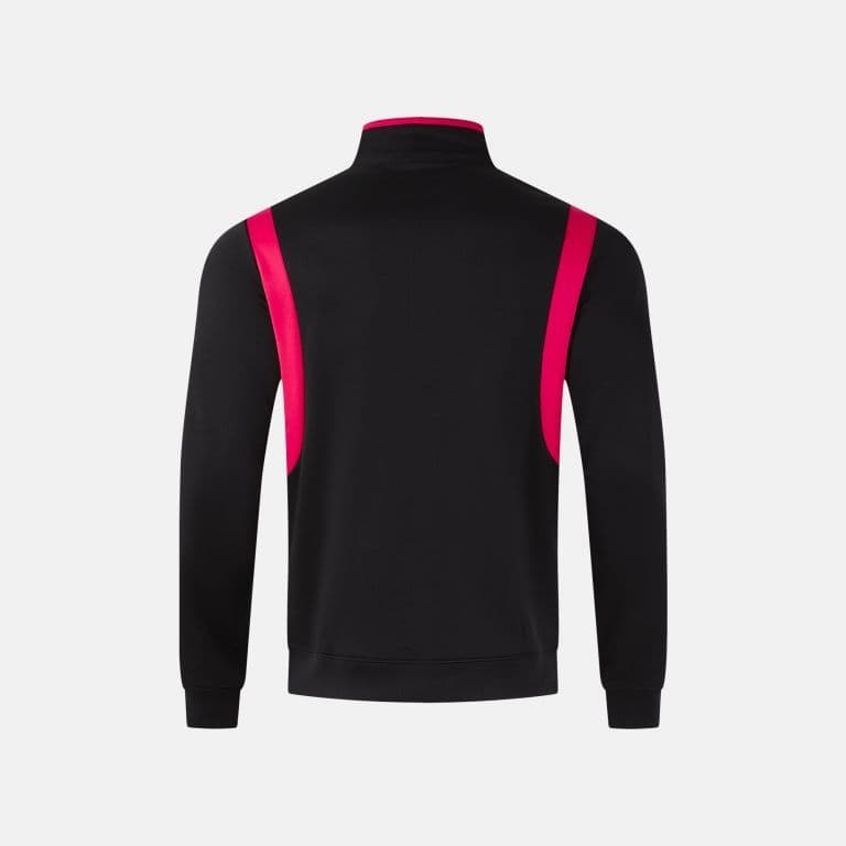 Joma Junior Winner IV Sweatshirt