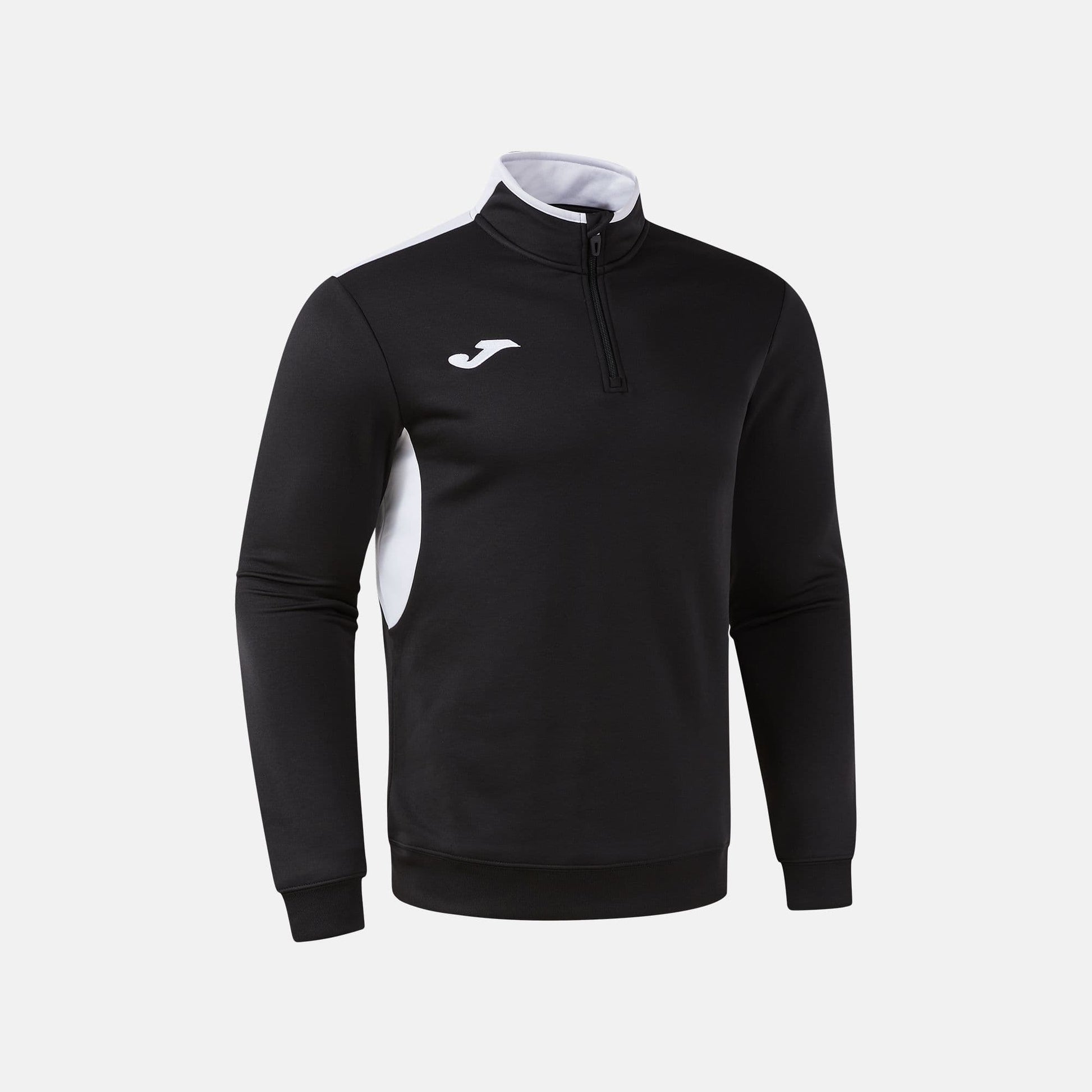 Joma Winner IV Sweatshirt